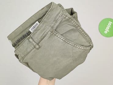 Kobiety: Sting, Szorty damskie, M — 8