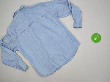 karen: Koszula damska, rozmiar 2XL — 3