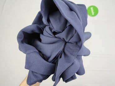 crop top primark: Primark, Kamizelka damska, M — 4