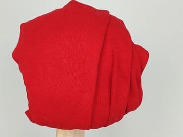 sweter benetton damski: United Colors of Benetton, Sweter damski, rozmiar XS — 7