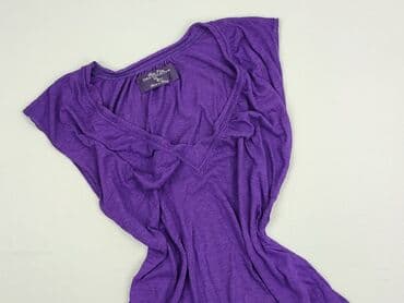 t shirty plus size allegro: Zara, T-shirt damski, rozmiar L — 1