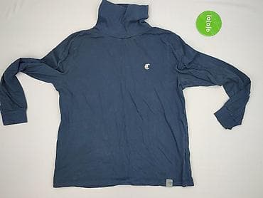 gap: Livergy, Golf dla mężczyzn, rozmiar L — 2