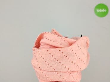 bluza niebieska h m: H&M, Bluzka damska, rozmiar S — 6