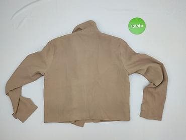 płaszcz mango: Sinsay, Trencz damski, rozmiar L — 3