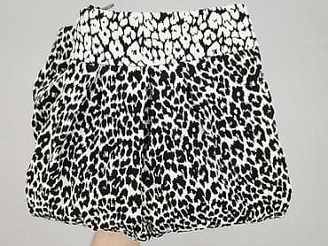 indie: River Island, Spódnica damska, rozmiar S — 6