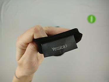 reserved bomberka: Yessica, Bluzka damska, rozmiar 5XL — 4