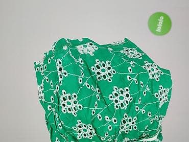 bluzy croop: Boohoo, Top damski, rozmiar 2XL — 6