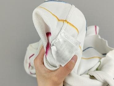 pull and bear7: Vans, Sweter dla mężczyzn, rozmiar 2XL — 4