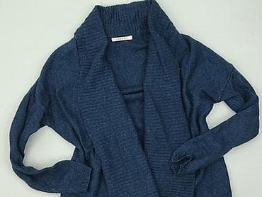 c a sweter: Camaïeu, Kardigan damski, rozmiar S — 1