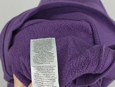 bluzy z harrym potterem: Women`s sweatshirt, size L — 6