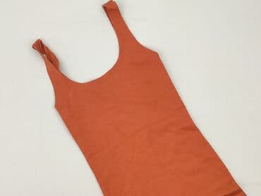 Primark, Sukienka damska, 2XS