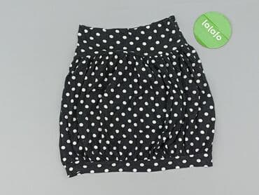 spódnice midi w groszki: Oxyd, Women`s skirt, size S (EU 36) — 3