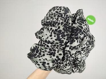 feewear buty: Women`s dress, size L — 4