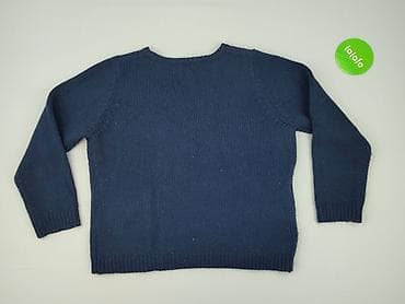 rage age bluza: Светр жіночий, розмір 2XL — 3