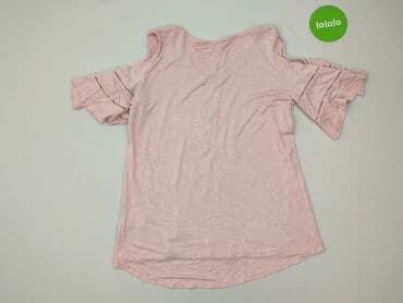 monnari sukienki boho: Monnari, Bluzka damska, rozmiar L — 3