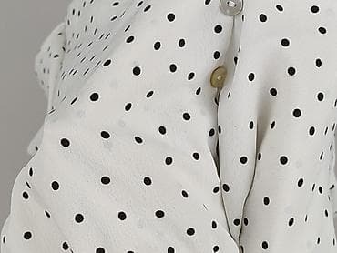 bluza lewandowski: New Look, Bluzka damska, rozmiar S — 6