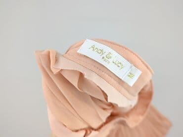 jaka bluzka do długiej plisowanej spódnicy: Spódnica damska, rozmiar M — 4