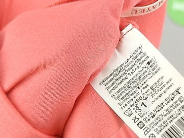 camaieu spódnice: Camaïeu, Spódnica damska, rozmiar L — 6