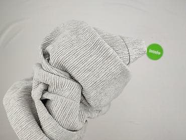 golf bezowy h: ONLY, Kardigan damski, rozmiar S — 6