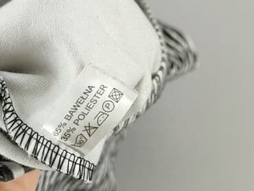 czarodziejka z księżyca ubrania: Niebieski Księżyc, Sukienka damska, rozmiar M — 6