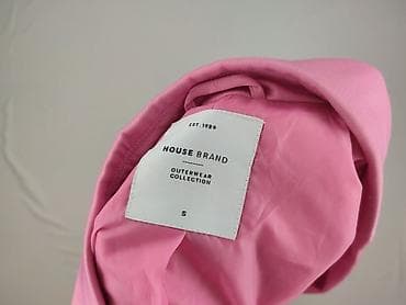 pull and bear marynarki: House, Marynarka damska, rozmiar S — 4