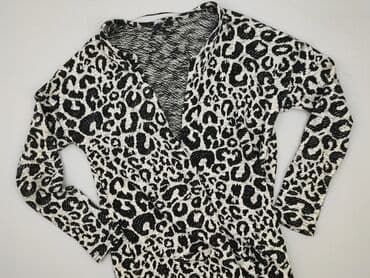 vila bluzki: Vila, Sukienka damska, rozmiar L — 1