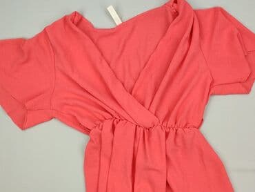 New Collection, Сукня жіноча, S на lalafo.pl New Collection, Сукня жіноча, S