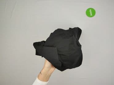 ciuchy na allegro: SMOG, Koszulа dla mężczyzn, M — 6