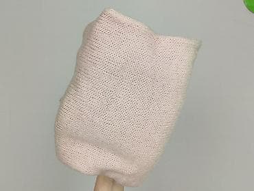 golf pepco: Sweter damski, rozmiar M — 7