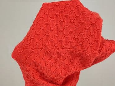 Women: H&M, Women`s dress, size L (EU 40) — 6