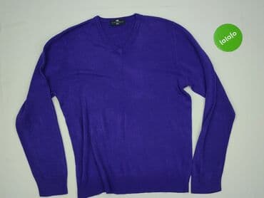 sweter tunika mohito: Marks & Spencer, Светр жіночий, розмір M — 2
