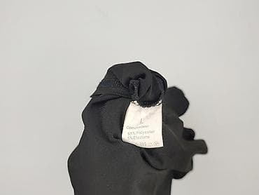 bodies hm: Body damskie, rozmiar L — 4