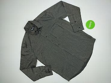 sizer buty: Koszulа dla mężczyzn, rozmiar L — 2