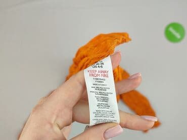 sukienka poliamid: Sukienka damska, rozmiar S — 6