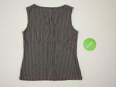 e.m.g collection: Women`s top, size L — 3