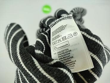 moda h: H&M Divided, Sukienka damska, rozmiar S — 5