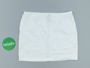 c and a spódnice: Colours, Women`s skirt, size XL (EU 42) — 3