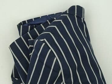 volvo kurtka: Asos, Marynarka damska, rozmiar 5XL — 6