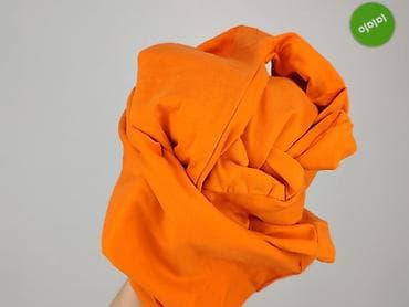 f: Carry, Bluza damska
, rozmiar L — 4