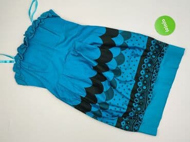 turek sukienki: Women`s dress, size S — 3