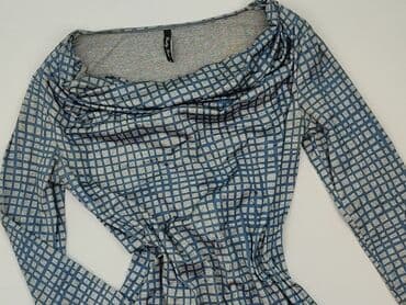 ładne sukienki dla puszystych: Pretty Girl, Sukienka damska, rozmiar M — 2