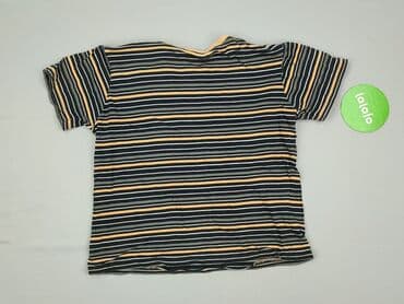 koszulka z gołębiem allegro: T-shirt, George, 10 years, 134-140 cm, condition - Very good — 3