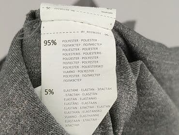 Women: Reserved, Women`s skirt, size M (EU 38) — 5