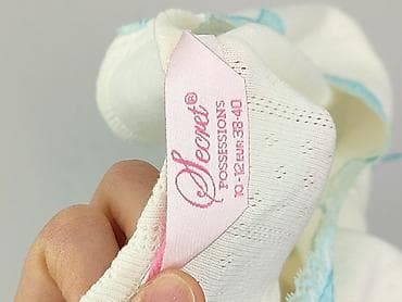 marks spencer sweter: Secret Possessions, Top damski, rozmiar M — 4