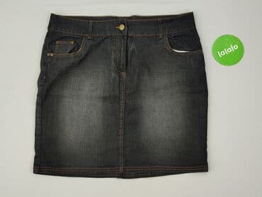 buty inextenso opinie: In Extenso, Spódnica damska, rozmiar 4XL — 2