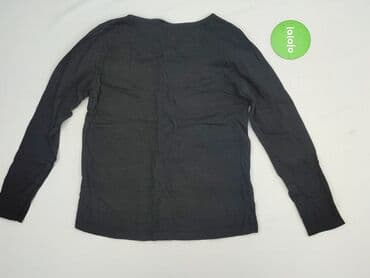 monty python koszulka: Janina, Bluzka damska, rozmiar M — 3