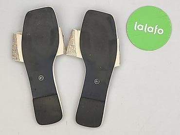 pepco klapki stitch: Klapki damskie, rozmiar 41 — 3