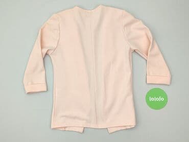 quiz ubrania: Marynarka damska, rozmiar S — 4