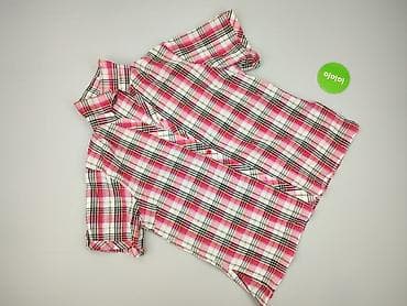 cheap shirts: Сорочка жіноча, розмір XL — 2