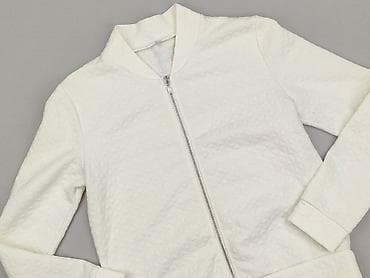 Kurtka bomberka damska, rozmiar M